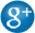 googleplus