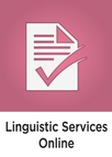 linguistic