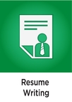 resume-writing