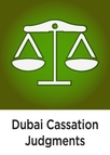 dubai-cassation