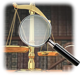 court