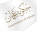 Ajman