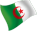 Algeria