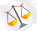 Abu Dhabi Local