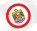 Fujairah
