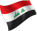 Iraq