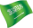 Saudi Arabia
