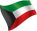 Kuwait