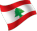 Lebanon