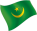 Mauritania