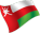 Oman