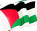 Palestine