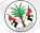 Sharjah