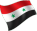 Syria