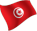 Tunisia