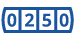 word count