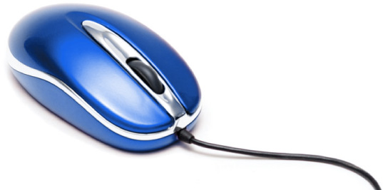 Real human Translators