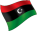 Libya