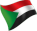 Sudan