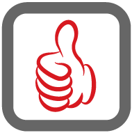 interpretation solutions banner