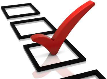 Linguistic  Solution banner