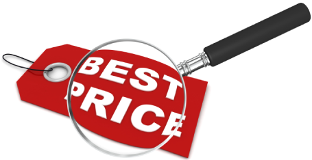 Linguistic  Solution banner