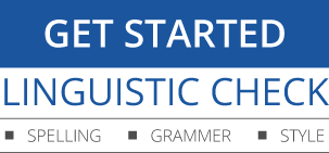 linguistic-check-button