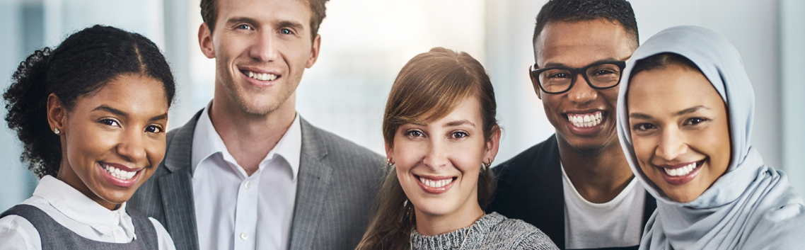 Accurate Legal Translation Dubai