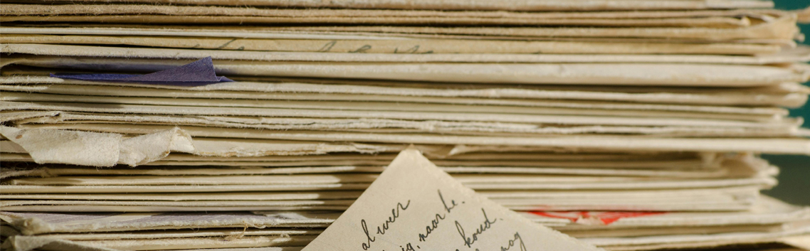 Attestation Services UAE