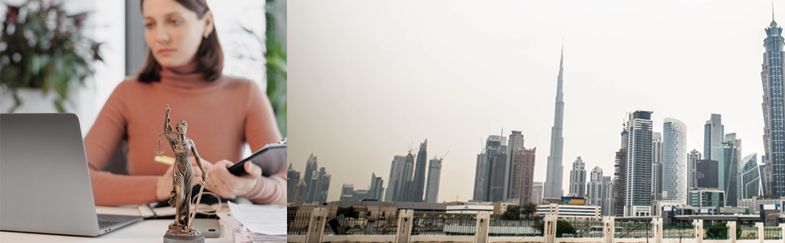 Human vs AI Translation