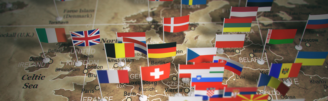 Certified Translation Dubai