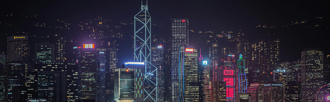 Chinese Translation Services Dubai