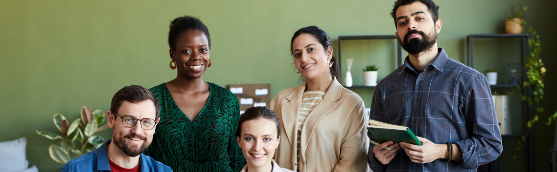 Copy Editing Services Dubai