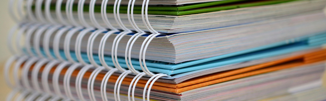 Document Attestation UAE