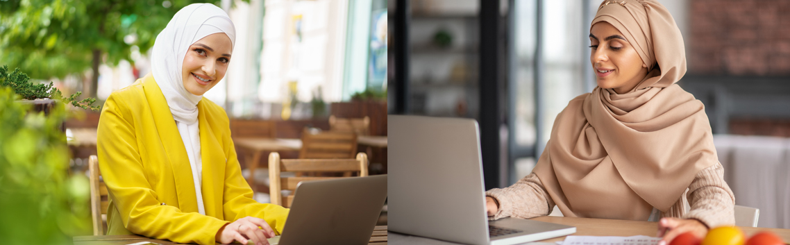 Farsi Translation Services Dubai