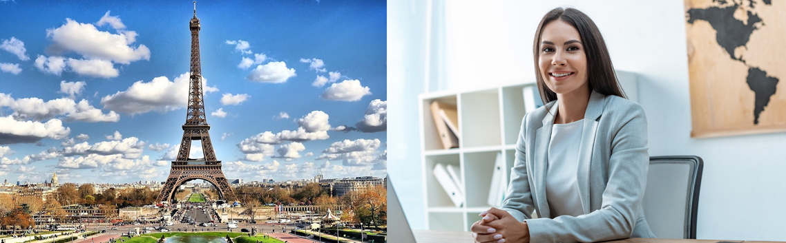 French Translation Services Dubai