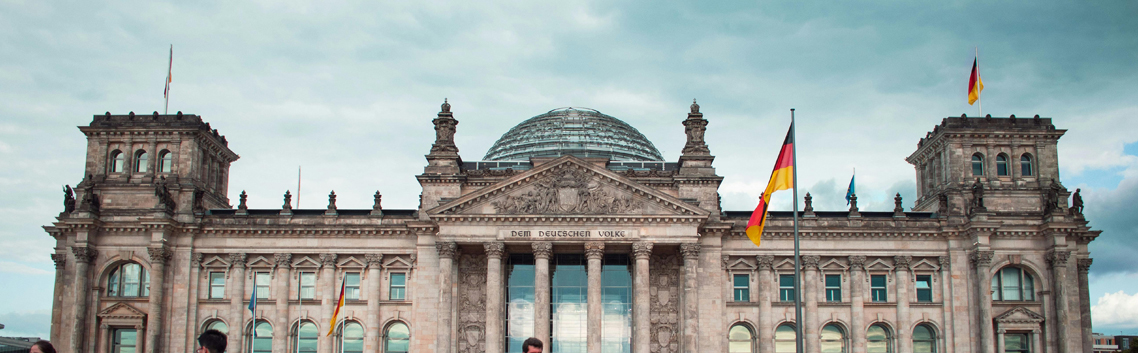 German Translation Services Dubai