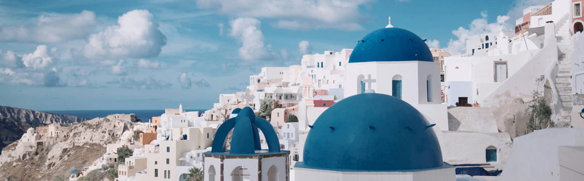 Greek to English Translation