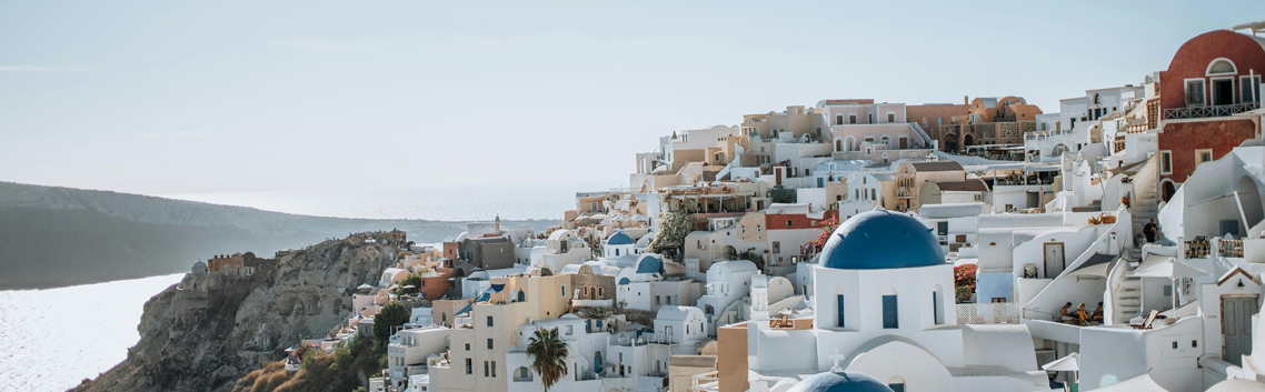 Greek Translation Services Dubai