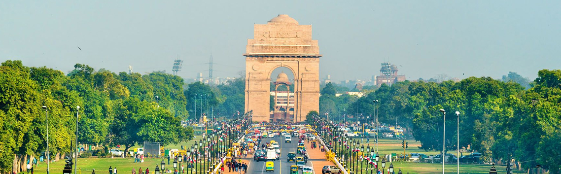 Hindi Translation Services Dubai