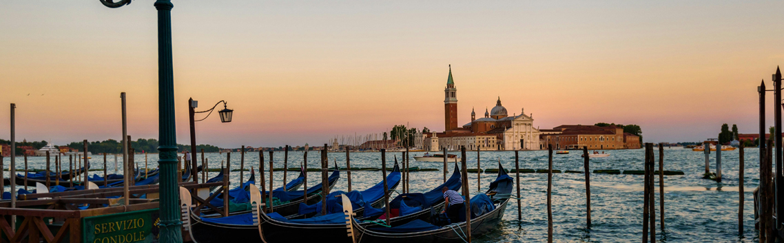 English to Italian Translation Dubai