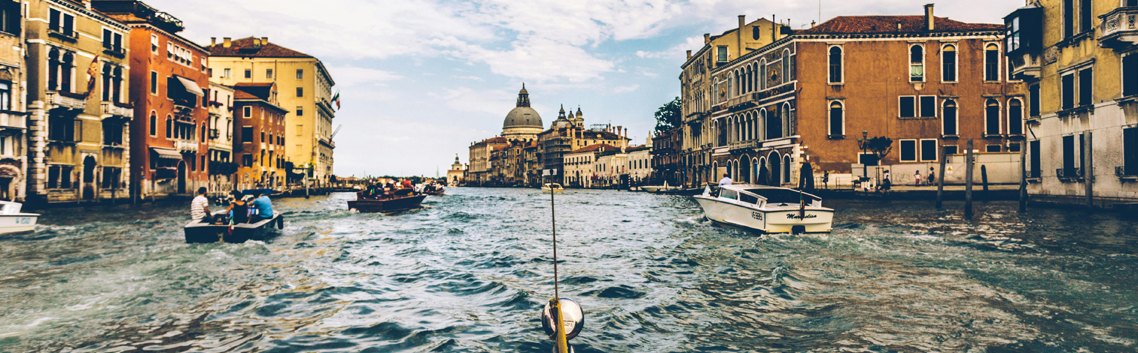 Italian Translation Services Dubai