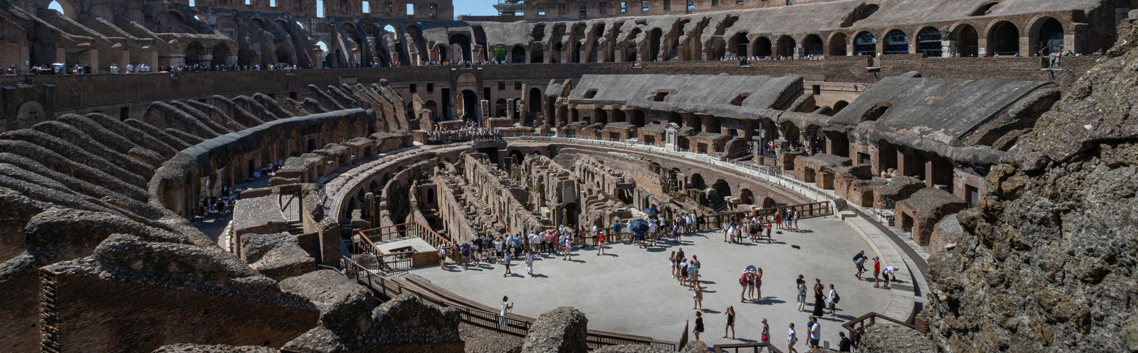 Italian Legal Translation Dubai