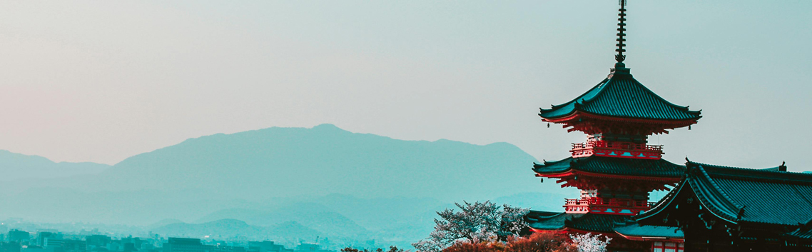 Japanese Translation Services Dubai