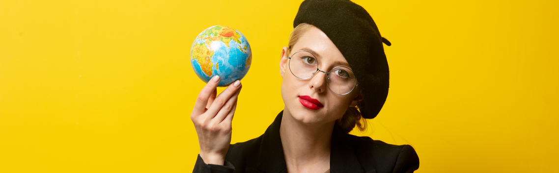 Legal Translation Services Dubai