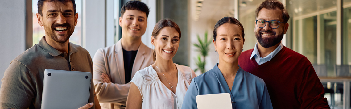 Understanding Legal Translation Services in UAE: A Complete Guide