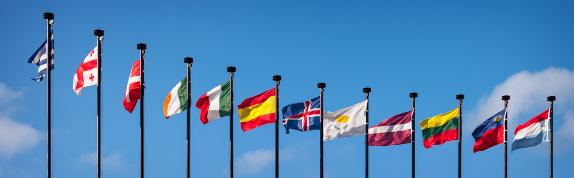 Legal Translation Company Dubai