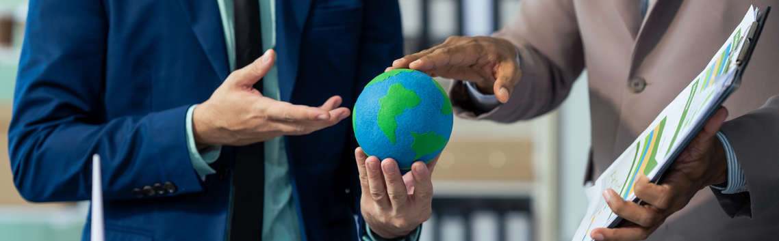 Legal Translation Dubai