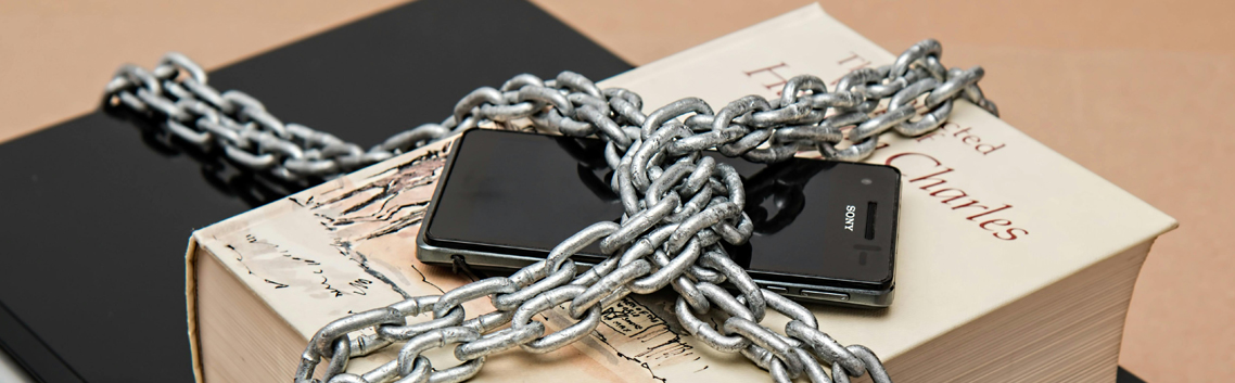 Data Security in Translation