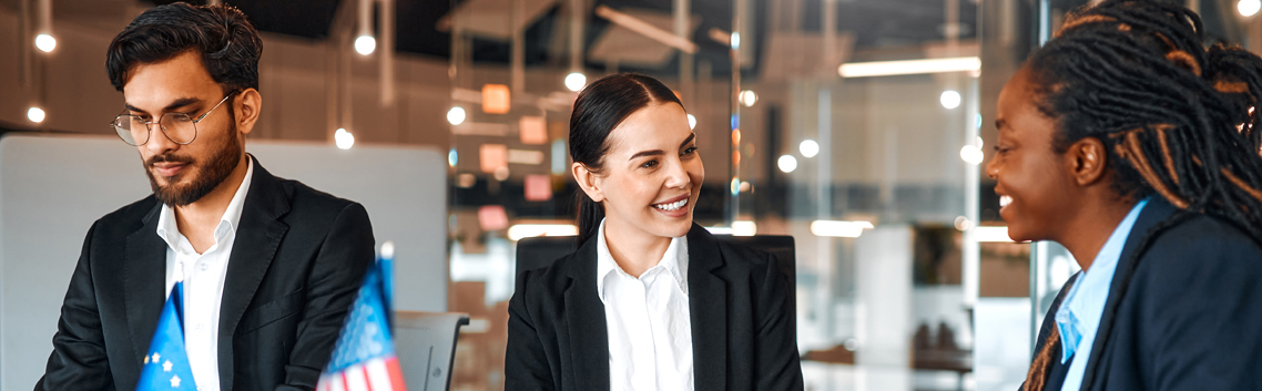 Legal Translation Dubai